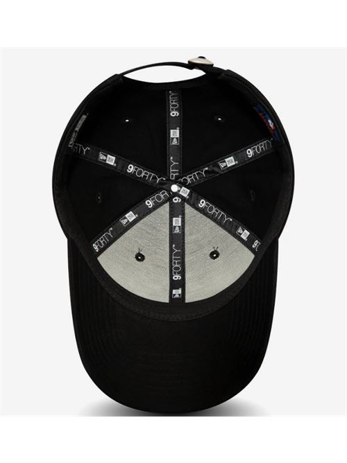 headwear fangear female NEW ERA | 12122742001